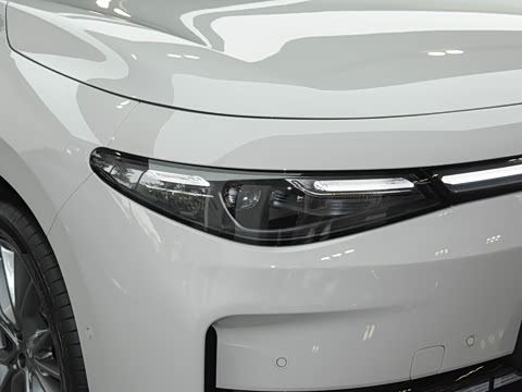 2026�� 210������