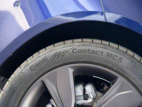 2019�� GS 28T ������ ��VI