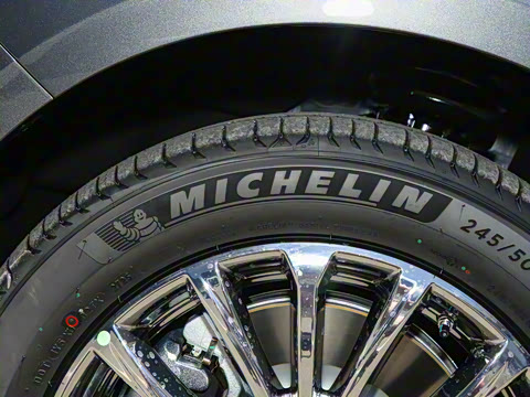 2025�� ������ɽ9