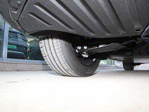 2022�� ������Lite PRO��