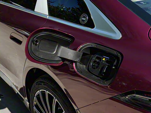 2025�� 260����������