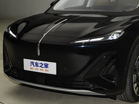 2025�� 660 ���� ��ѡ��