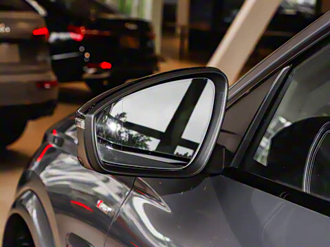 2026�� �׷��캽��