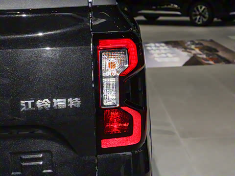 2025�� ̽�������Զ��� ����