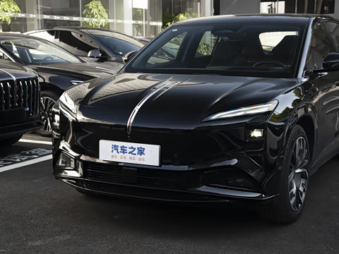 2025�� 680 Ultra������