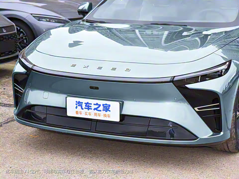 2025��  ���� ���ʰ� 70kWh