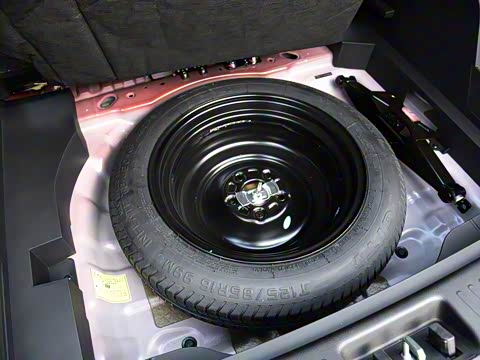 2019�� 1.5T CVT�����