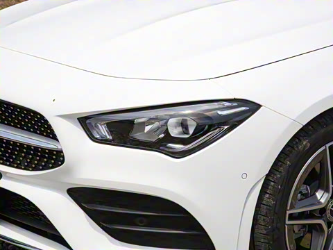 2022�� �Ŀ� CLA 200