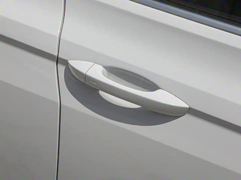 2025�� �Ŀ� 200TSI DSG���е�����