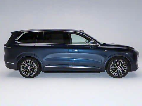 2025�� ����Ultra+ �߶���