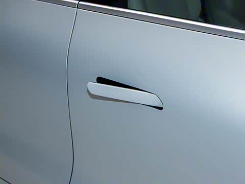 2025�� ����Ultra+ �߶���