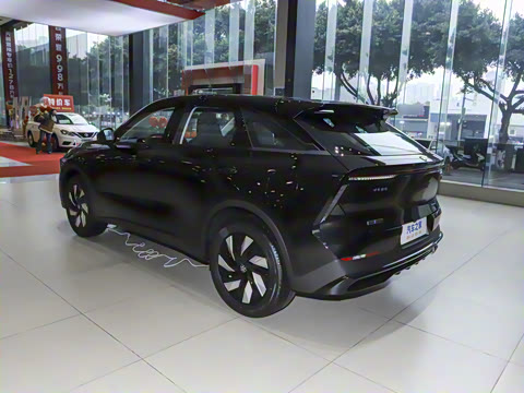 2023�� 60km iD��