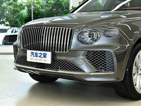 2026�� 4.0T V8 ������ŶȰ�