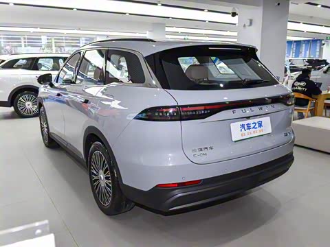 2024�� 210 ��������������� 5�� ���������