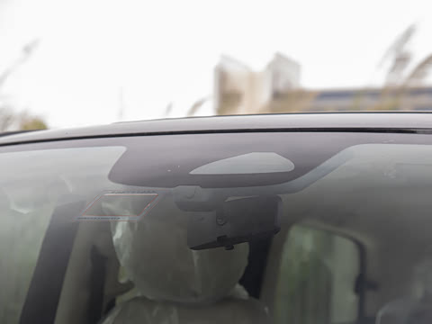 2024�� 2.0T ����� 9��