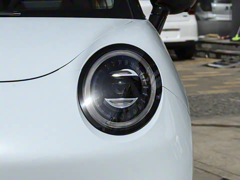 2025�� 330km ���ð�