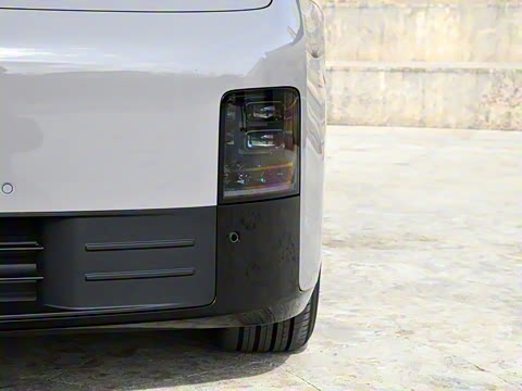 2025�� Home ��ͥ�ر��