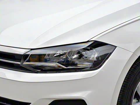 2019�� Plus 1.5L �Զ�ȫ��������