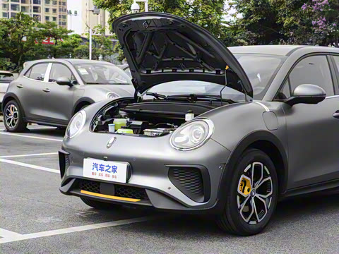 2025�� ľ���� 430km ������