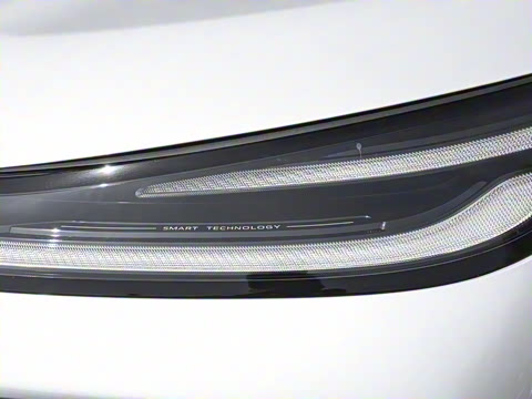 2025�� 145��ҫ��