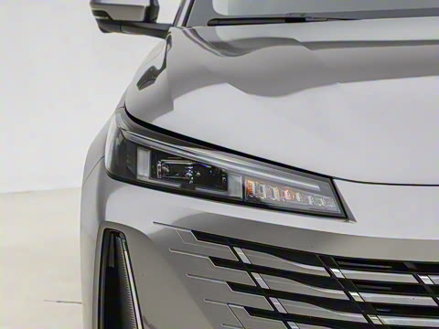 2025�� ���� 1.5T 500Bar�콢��