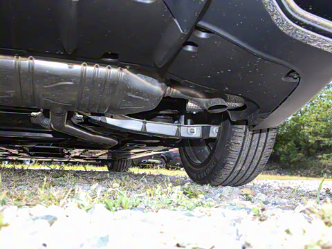 2022�� �Ŀ� CLA 200