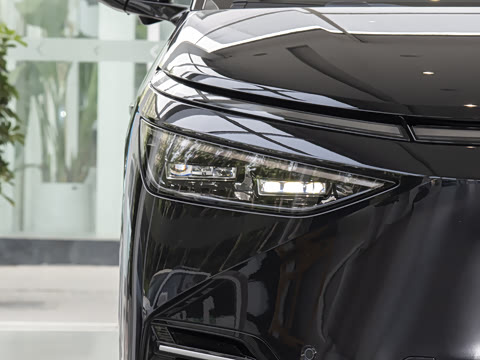 2025�� ���� 650������ Max