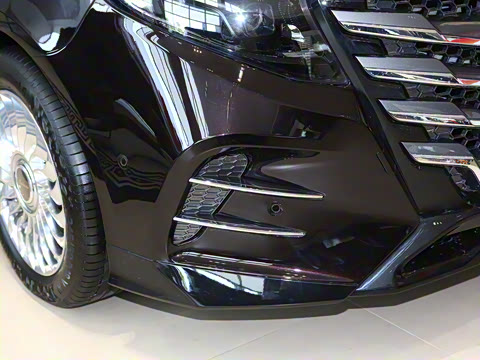 2025�� VS600MX ����������