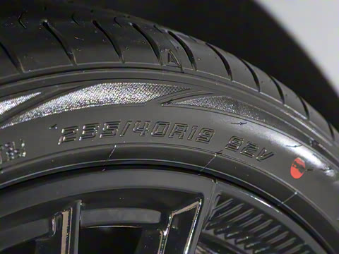 2025�� 1.5T 500Bar����˶���