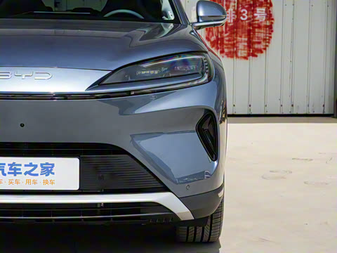 2025�� 150 �캽��