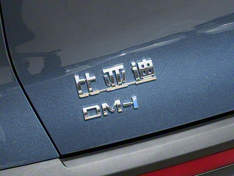 2025�� 150 �캽��