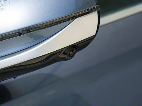 2025�� 150 �캽��