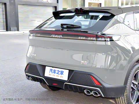 2024�� ��ҫ�� 1.5T �����