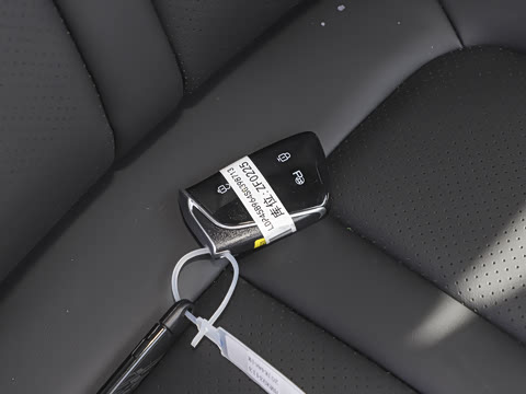 2025�� 518������