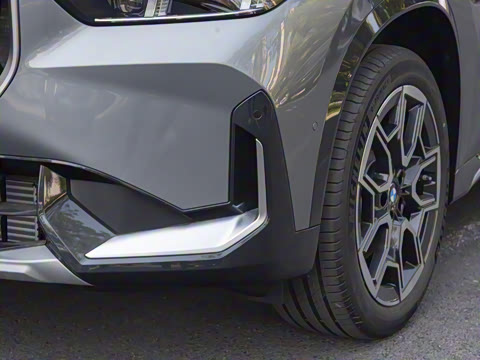 2024�� sDrive25Li X�����װ