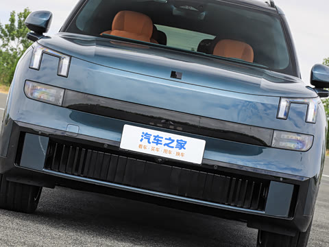 2025�� 2.0T ̽���� 6��