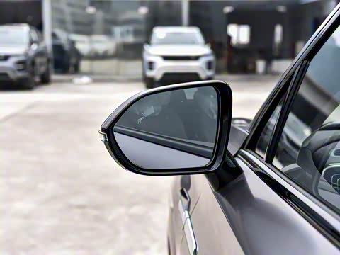 2025�� 1.5T 106KM������ 5�� ��Ԫ�