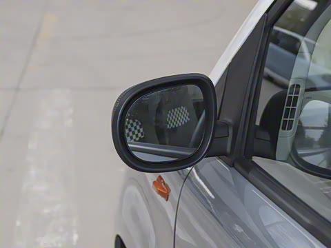 2025�� Pro 282km ���ư�