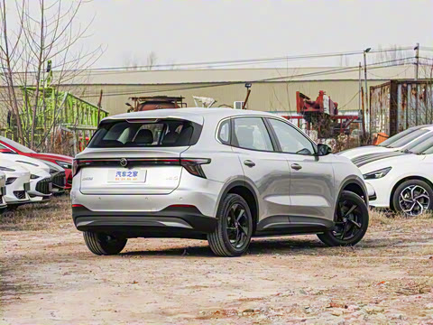 2025�� 425pro ������