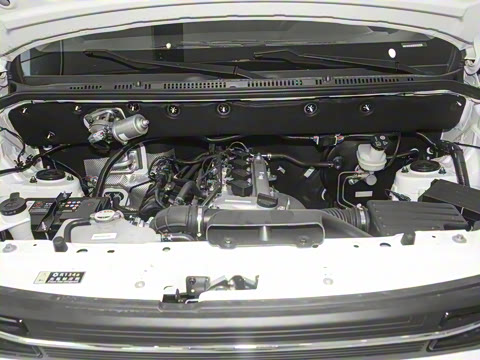 2022�� 1.5L �����Ϳͳ� 8��