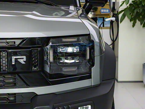 2025�� 120km ���ּӳ��� 7��