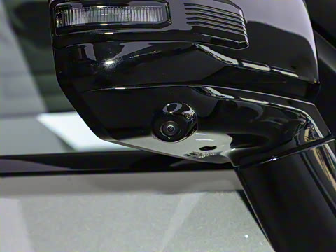 2025�� 120km ���ּӳ��� 7��