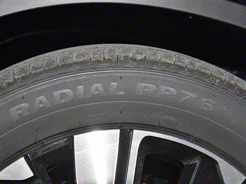 2025�� �Ŀ� ���̾�Ӣ��