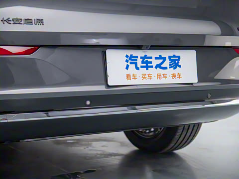 2025�� 215�����콢PLUS