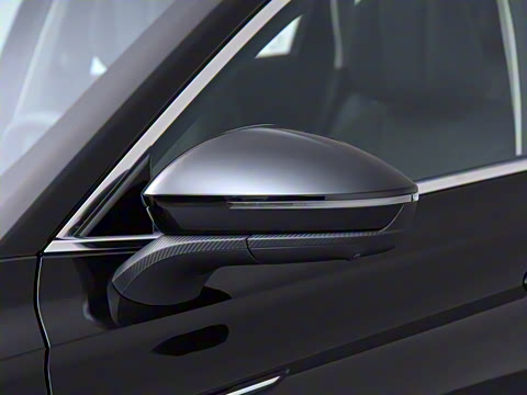 2025�� 145km ������