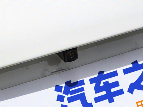 2025�� 301km ���߿�