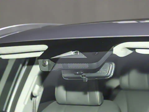 2025�� 1.5TD 2DHT �콢�� 6��