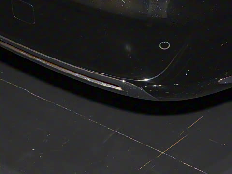 2025�� ���� �ǻ������� 4��