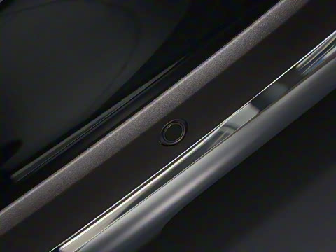 2024�� GLS 450 4MATIC ʱ����