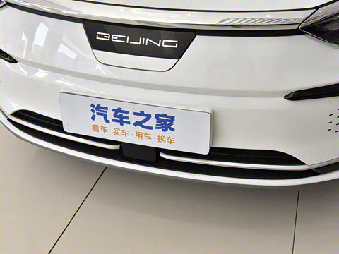 2025�� ��;��׼��